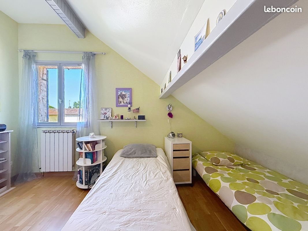Maison 6 pièces 169 m² (image 8)
