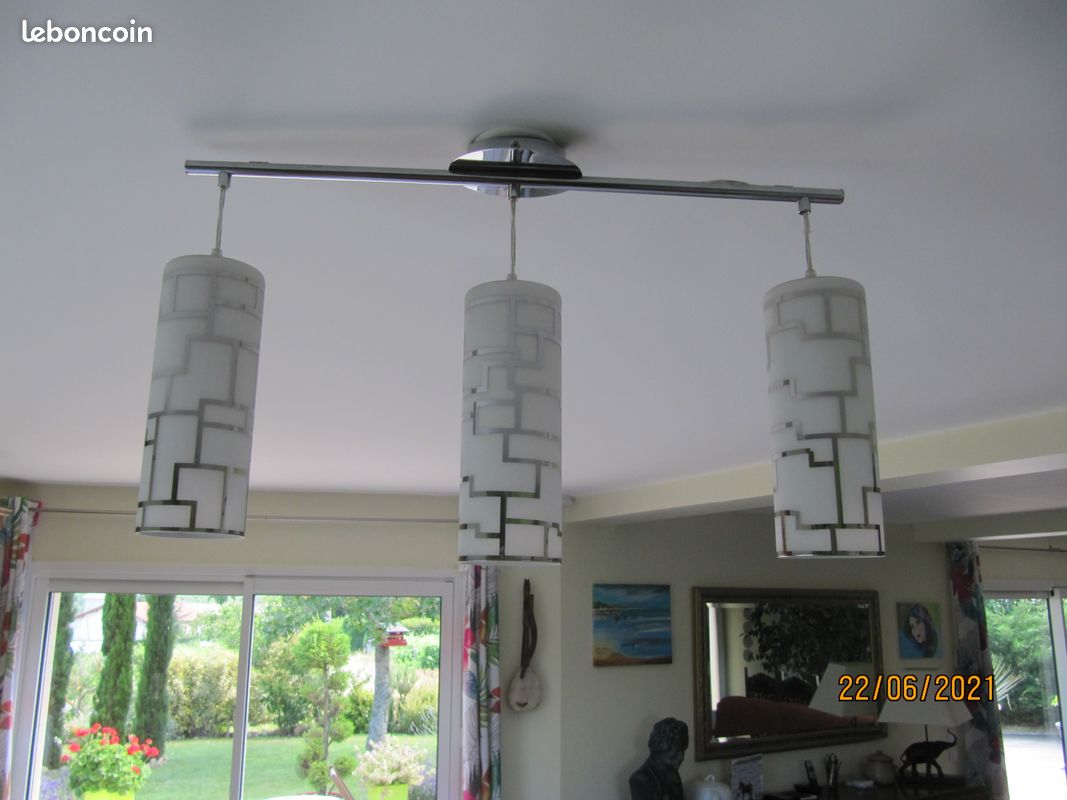 3 lustre (image 3)