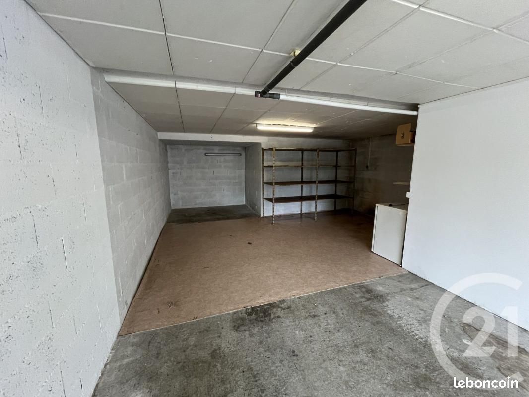 Maison a louer joue-les-tours - 4 pièce(s) - 85 m2 - Surfyn