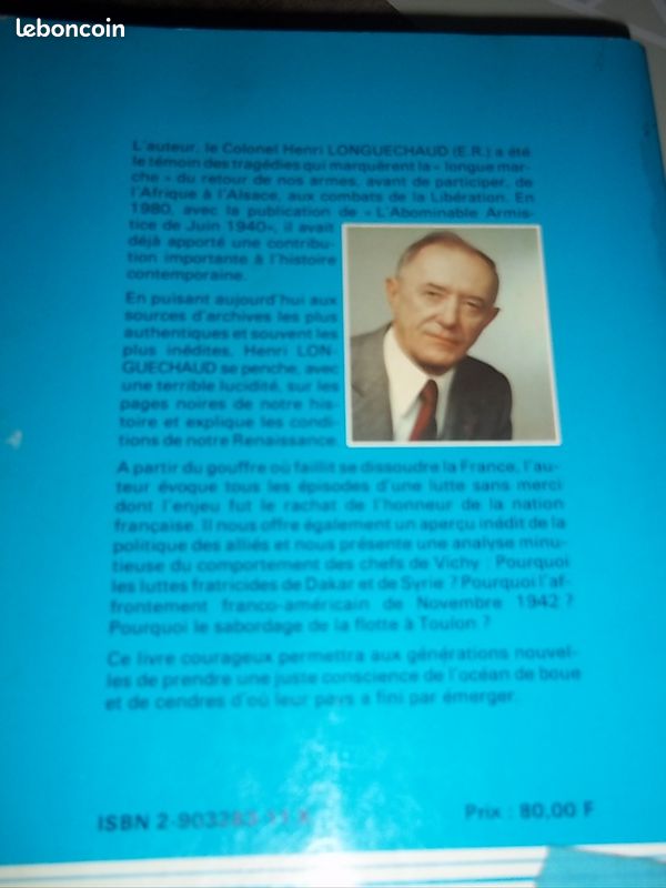 Les cheminements du retour par H Longuechaud (image 2)