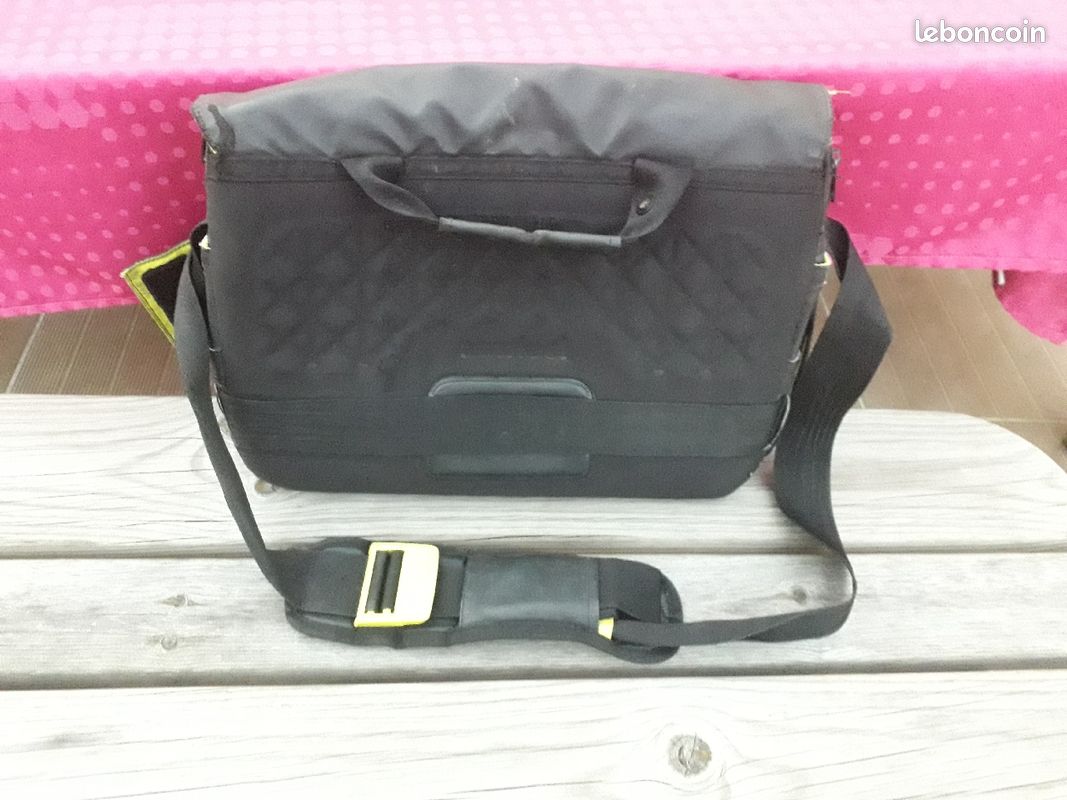 Sac new feel (image 2)