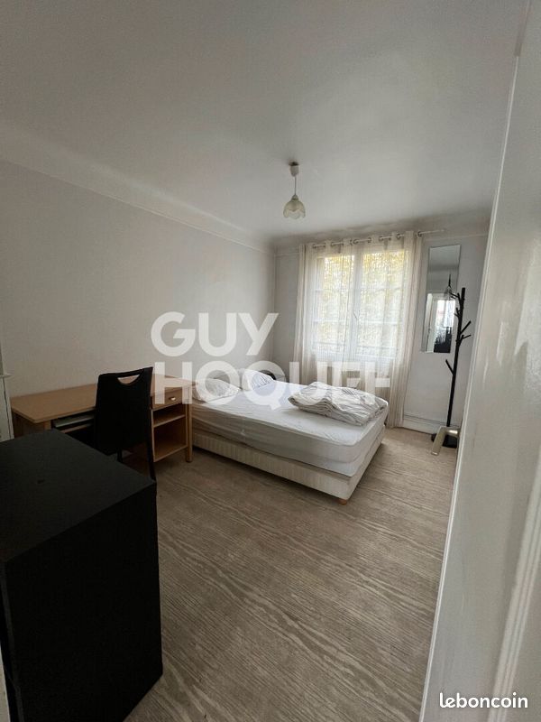 Appartement a louer cachan - 3 pièce(s) - 70 m2 - Surfyn