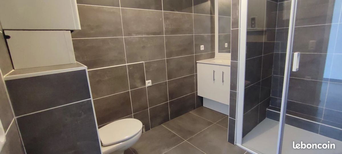 Appartement a louer malakoff - 1 pièce(s) - 32 m2 - Surfyn