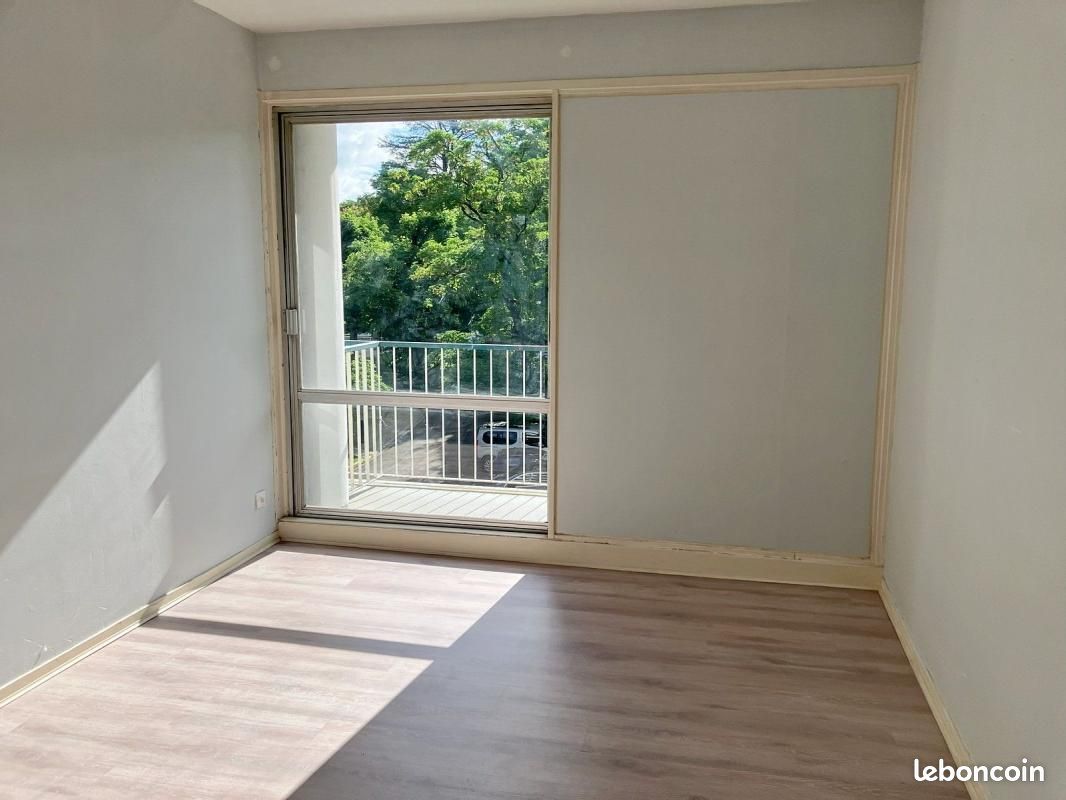 Appartement 4 pièces 75 m² (image 5)