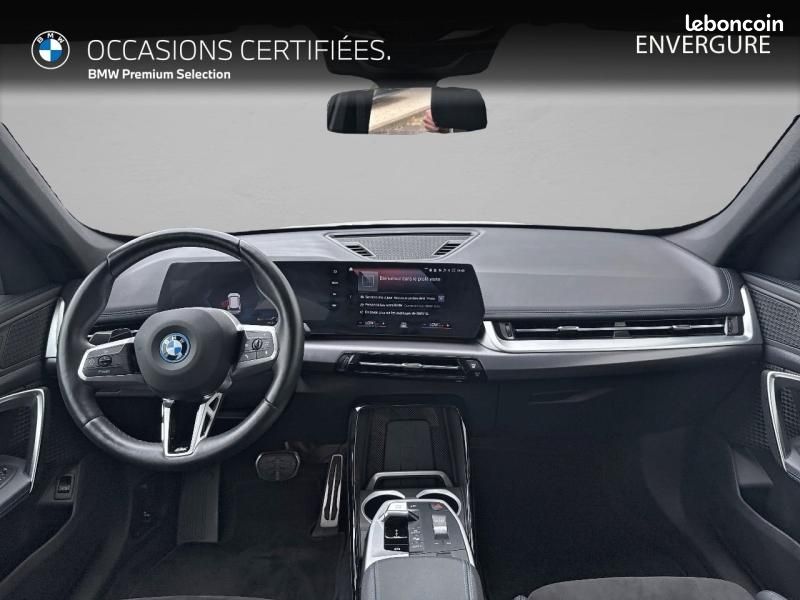 Bmw X1 ixDrive30 313ch M Sport (image 6)