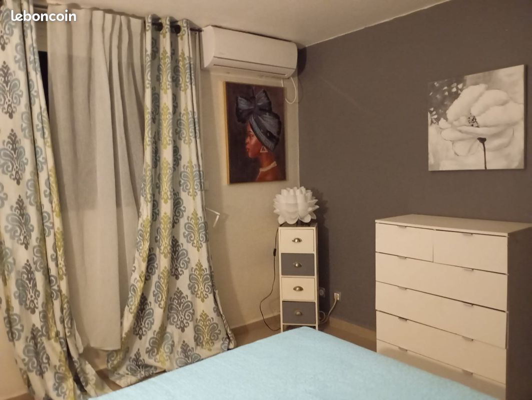 Location de maison (image 2)