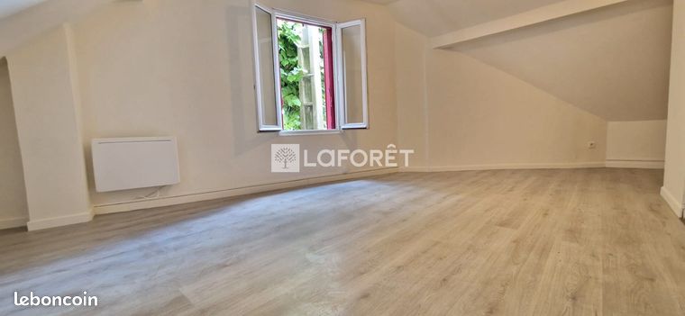 Appartement a louer villiers-le-bel - 3 pièce(s) - 43 m2 - Surfyn