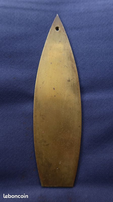 Outil-mystère n°5- Syrio (image 1)