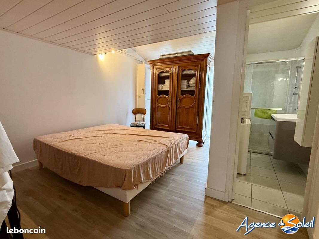 Maison 5 pièces 100 m² (image 3)