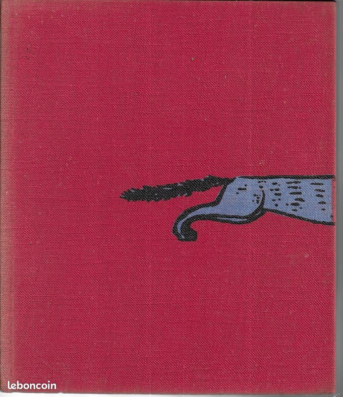 Le ROMAN de RENART - Anonyme (image 1)