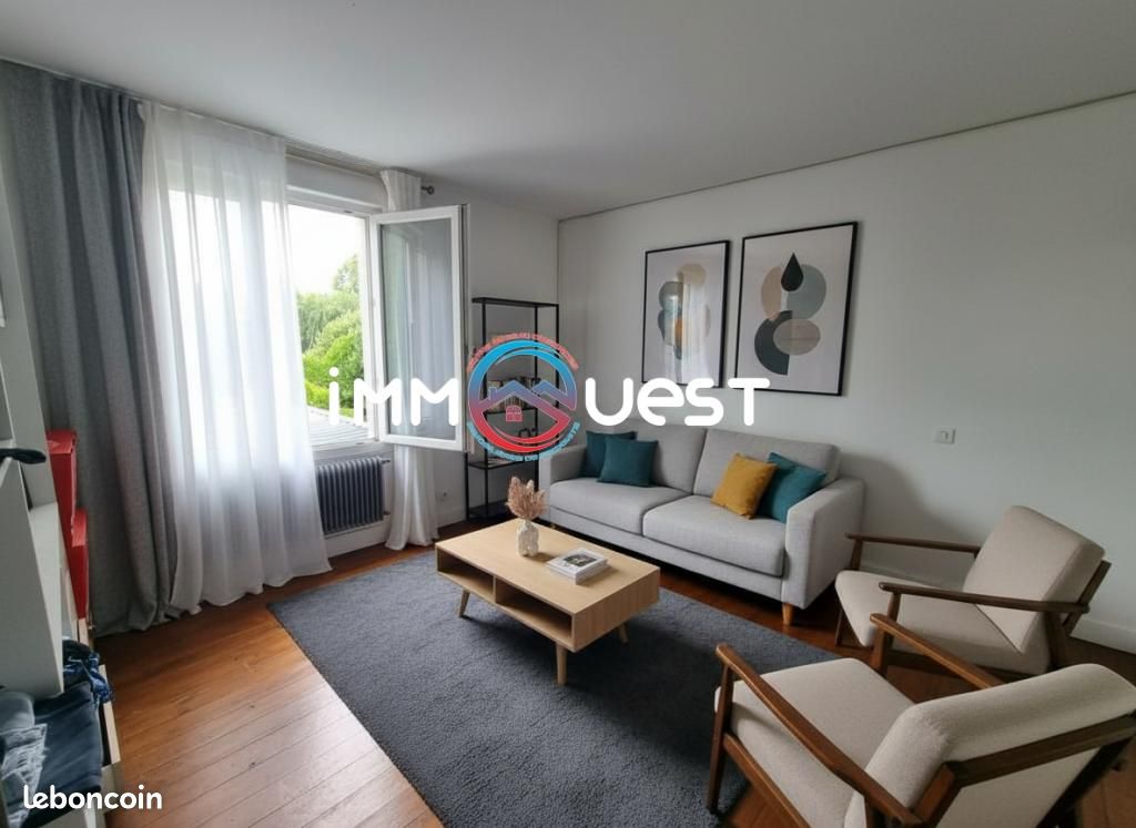 Maison 7 pièces 180 m² (image 8)
