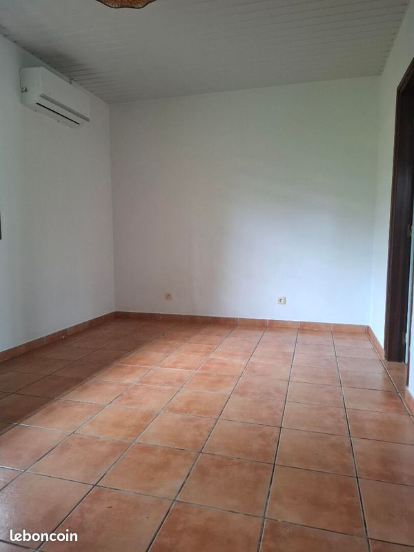 Villa 5 pièces 92 m² (image 6)