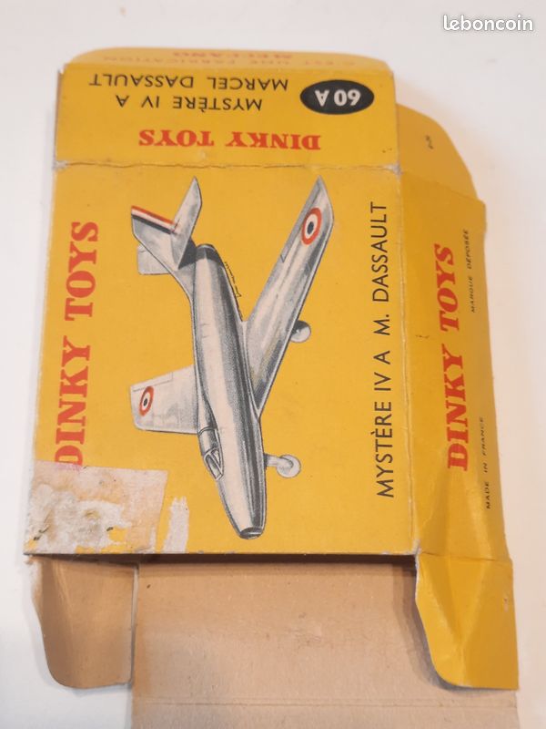Mécanisme d'embrayage à diaphragme pour 2CV après 1982 Mécanisme d'embrayage à diaphragme pour 2CV après 1982