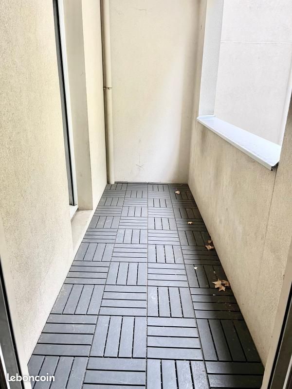 Appartement 4 pièces 84 m² (image 8)