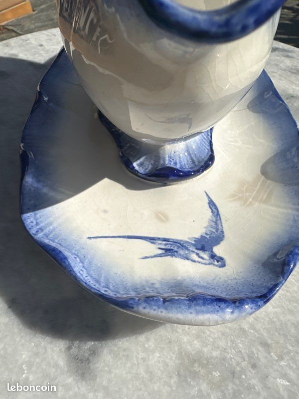 Saucière Service Marines Satreguemines (image 7)