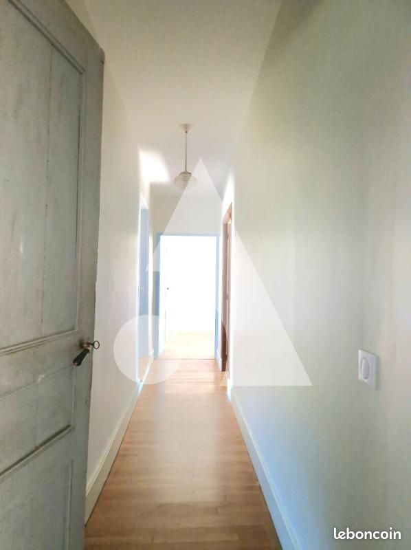 Maison 8 pièces 206 m² (image 6)