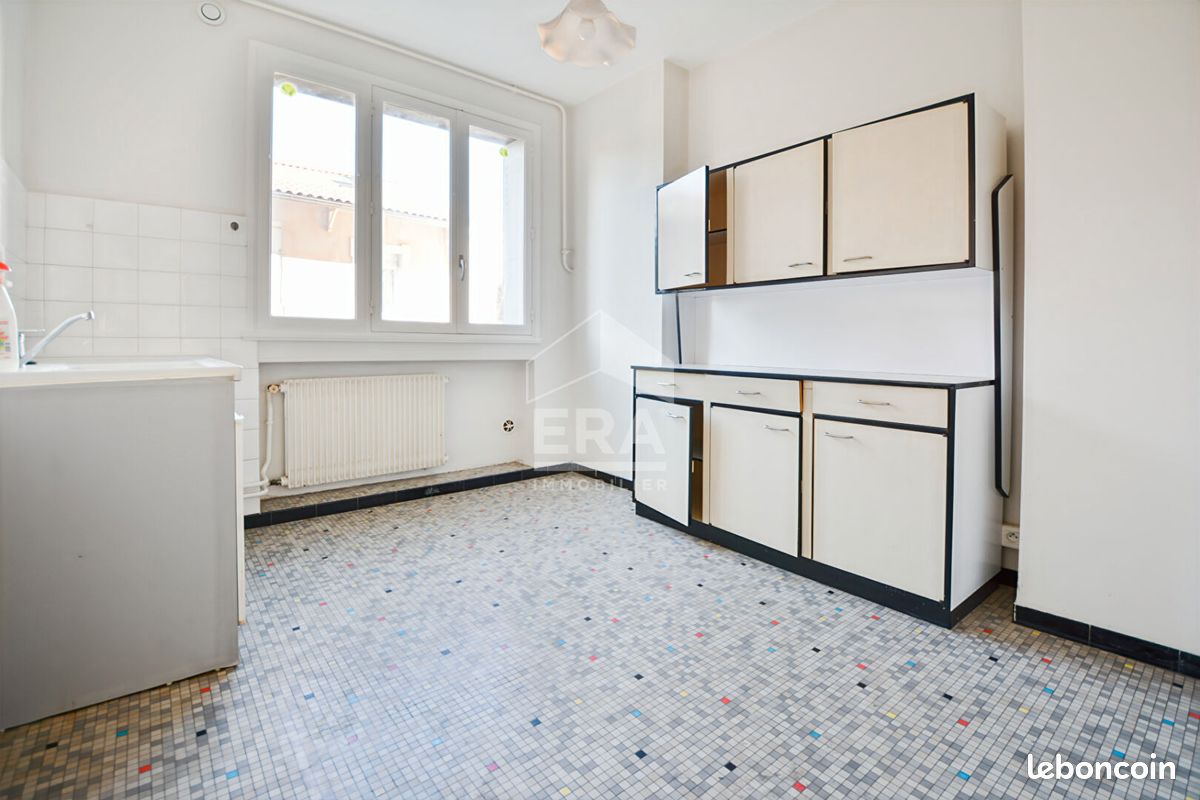 Appartement 239 000 € - 66 m²