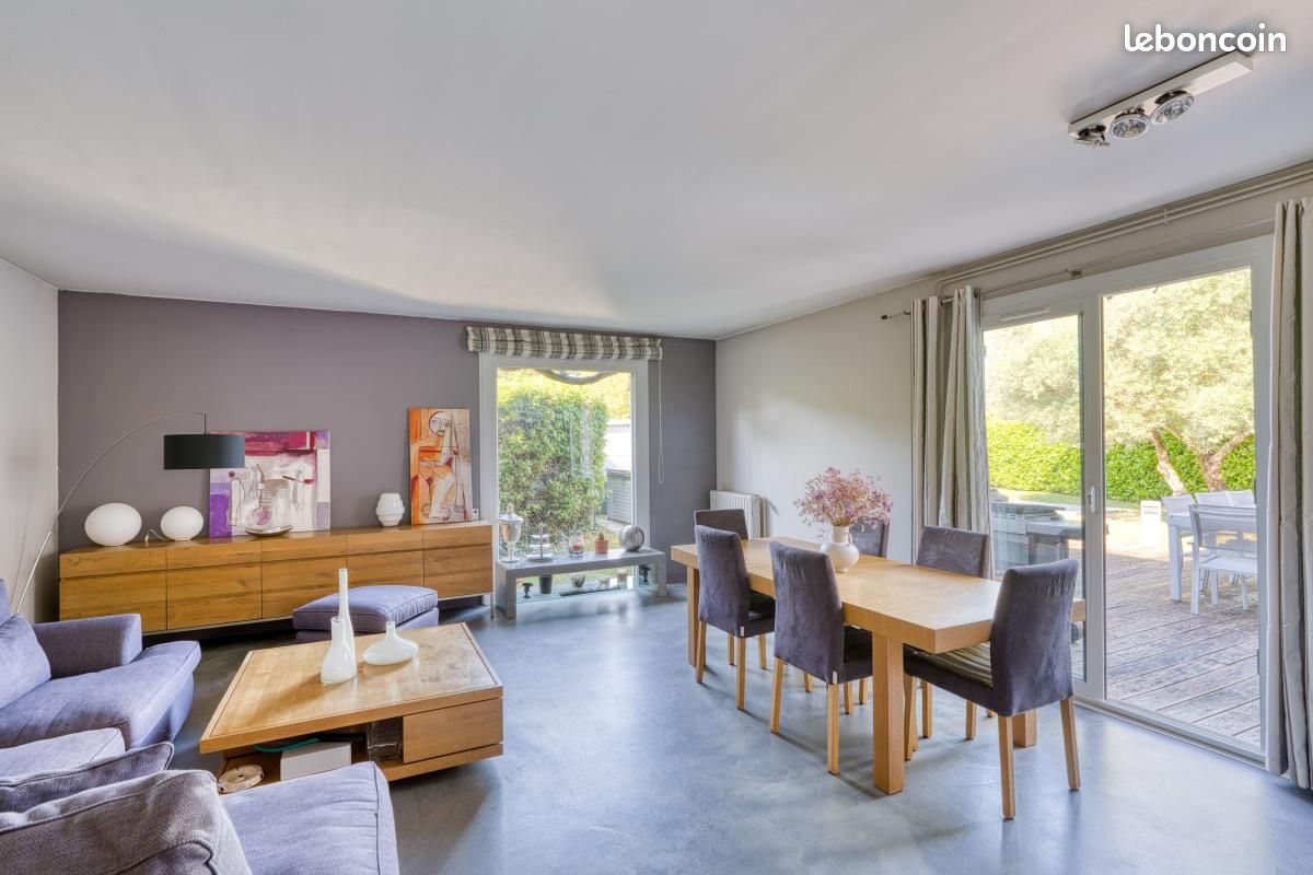 Villa 5 pièces 163 m² (image 5)