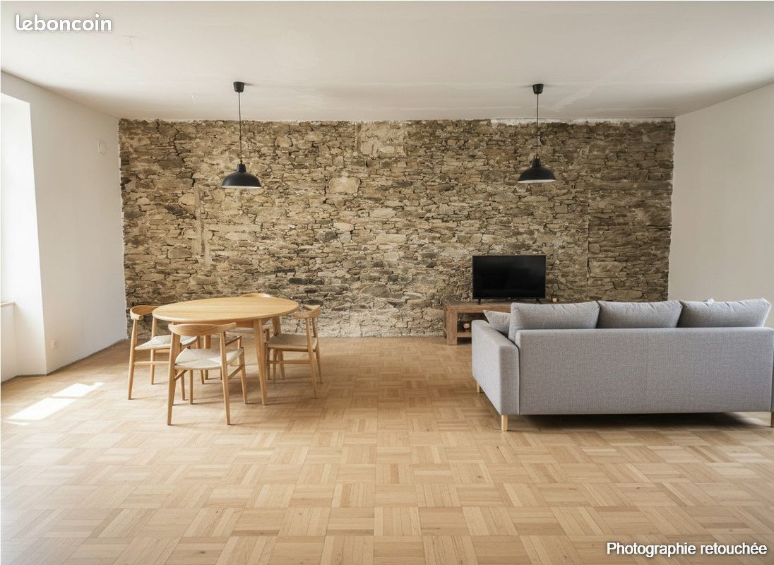 Maison 6 pièces 116 m² · à Orée d'Anjou · 116 m² · 178 000 €