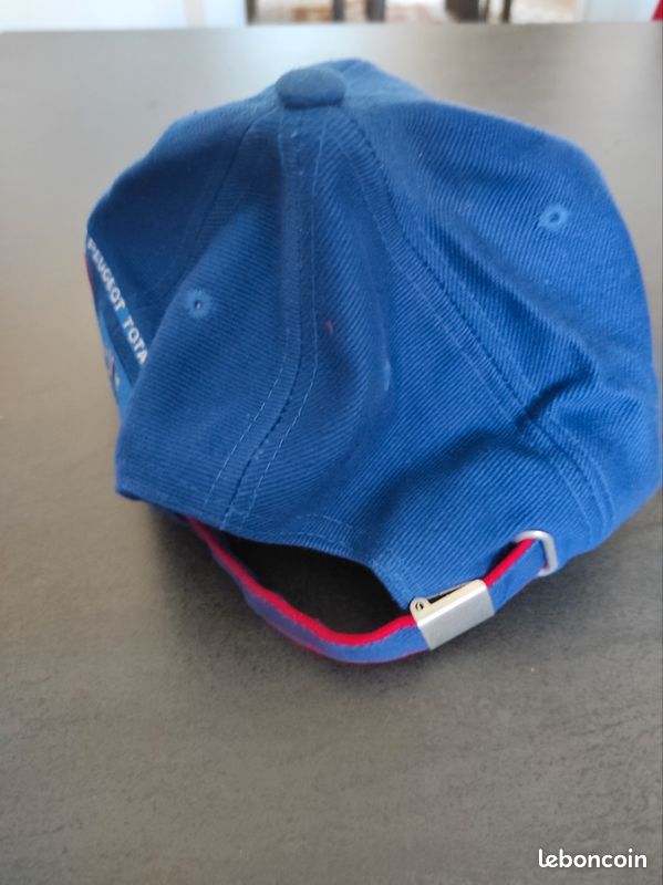 Actionneur pneumatique type EB-SYD | Contact EBRO ARMATUREN Gebr. Bröer