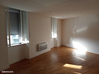 Appartement 3 pièces 70 m² · à Mazamet · 70 m² · 560 €/mois