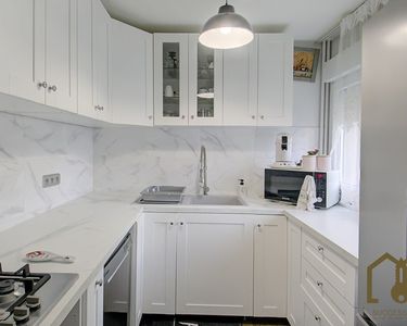 Appartement 140 000 € - 87 m²