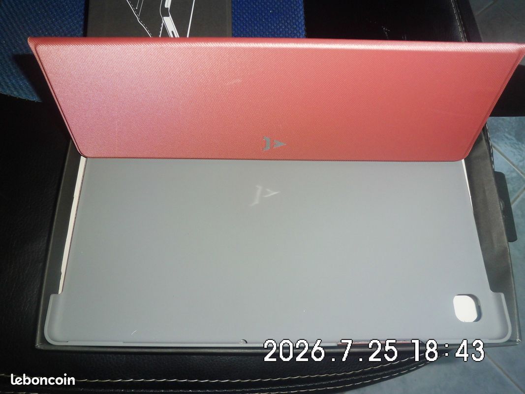 Etui pour tablette 10.4 (image 3)