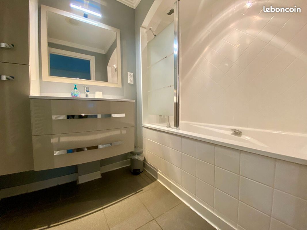 Appartement 2 pièces 44 m² (image 6)