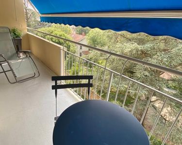 Appartement 299 000 € - 82 m²