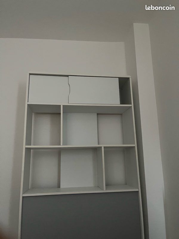 Tête de lit (image 1)