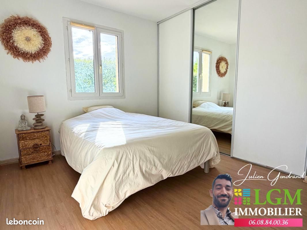 Maison 5 pièces 119 m² (image 12)