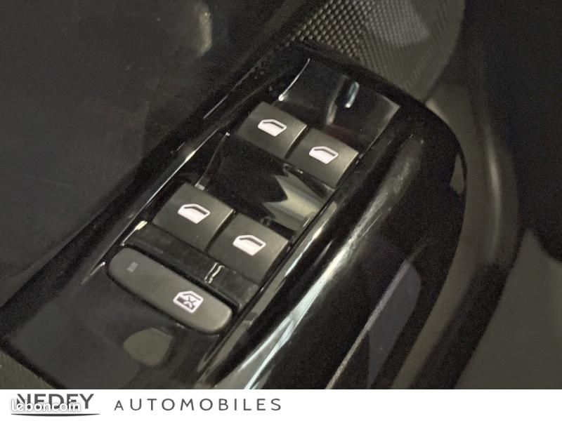 Citroen C3 PureTech 110ch Shine S&S (image 17)