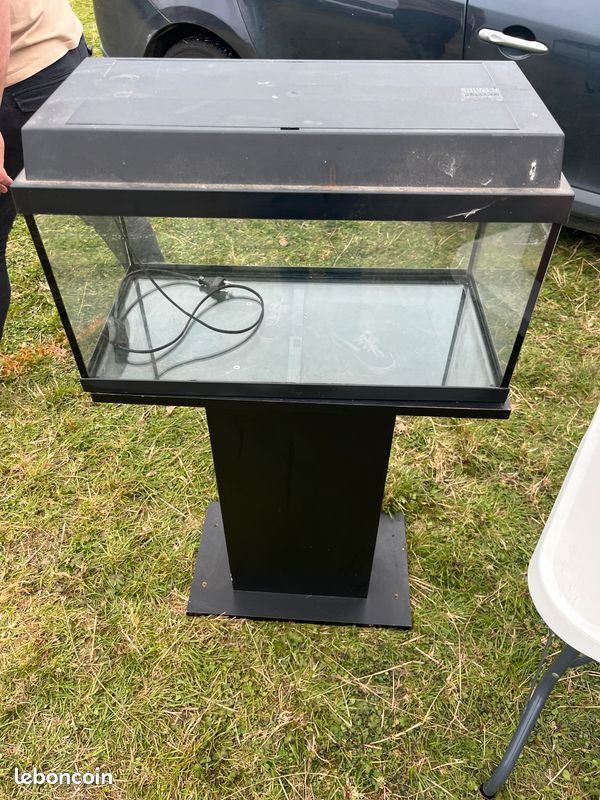 Aquarium 30l (image 2)