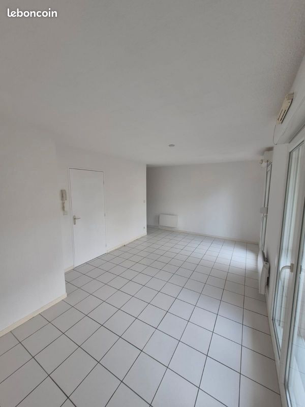 Appartement 1 pièce 29 m² · à Montereau-Fault-Yonne · 29 m² · 620 €/mois