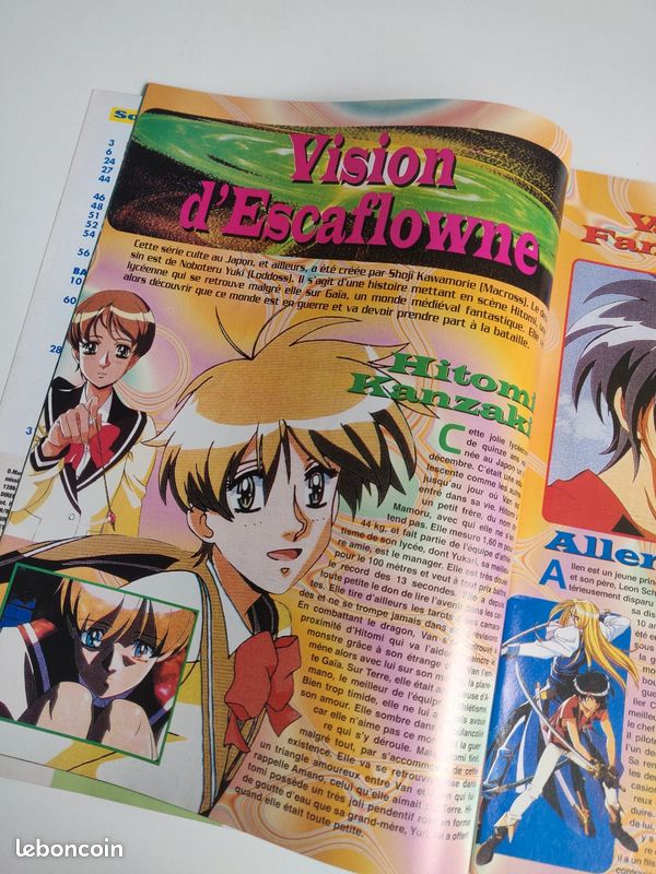 D mangas 487 (image 4)