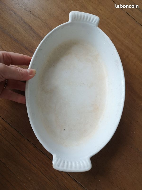 Plat (image 4)