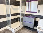 Appartement 3 pièces 49 m² · à Arles-sur-Tech · 49 m² · 490 €