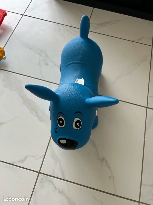 Jouet pour enfant (image 5)