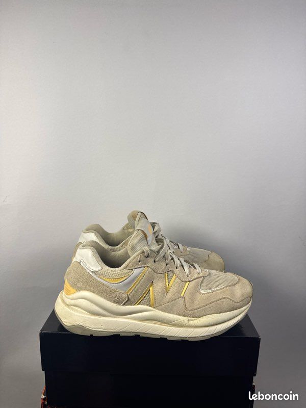 New balance 5740 (image 1)