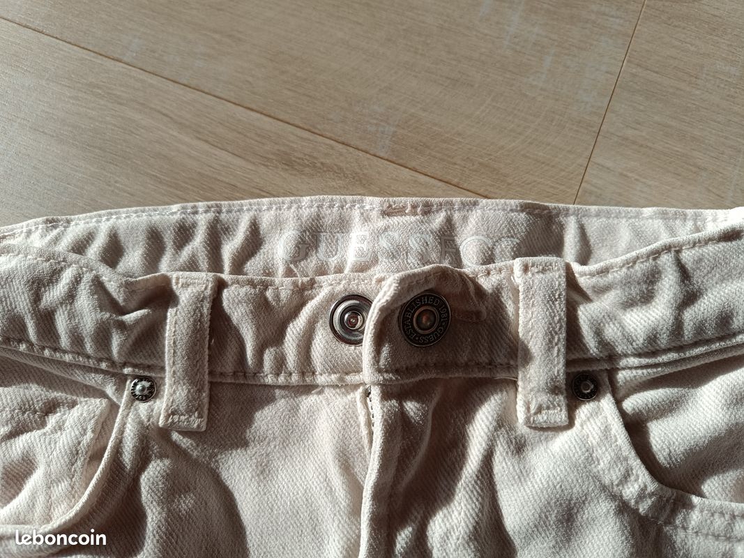 Ensemble Guess (image 6)