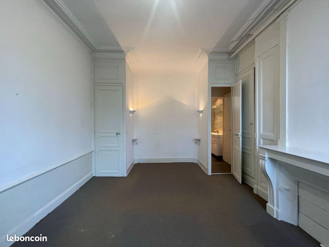 Appartement 4 pièces 109 m² (image 7)