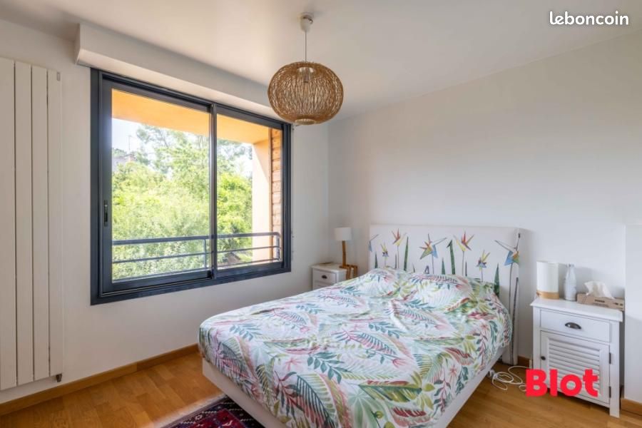 Maison 7 pièces 170 m² (image 4)