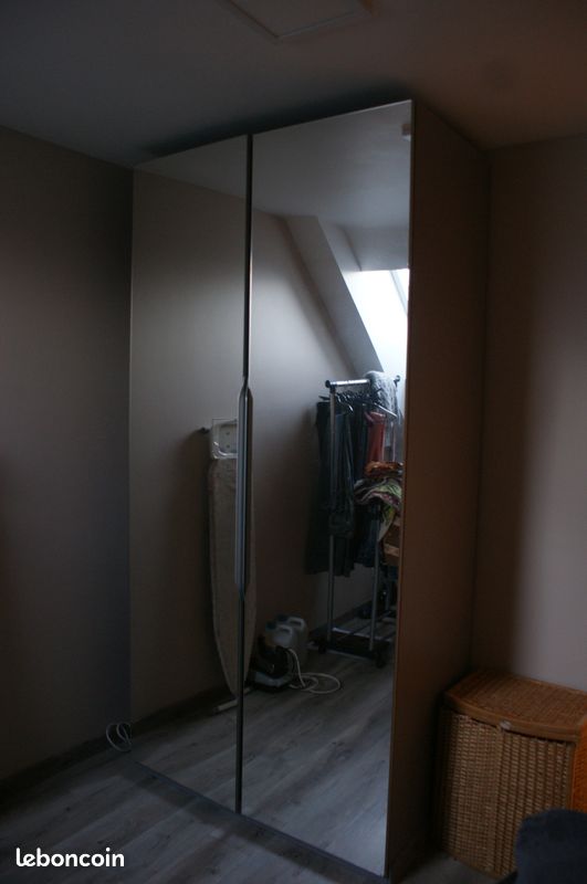 Dressing (image 1)