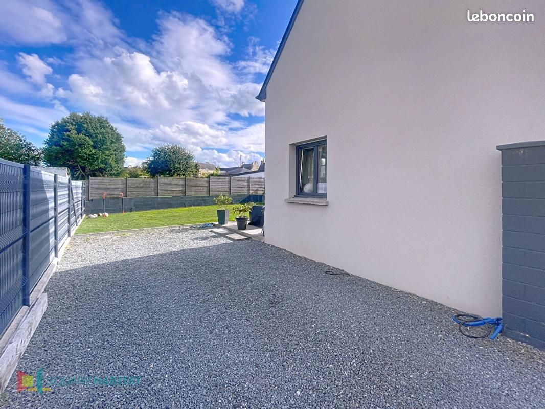 Maison 4 pièces 70 m² (image 20)