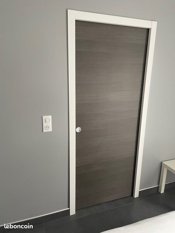 Portes (image 1)