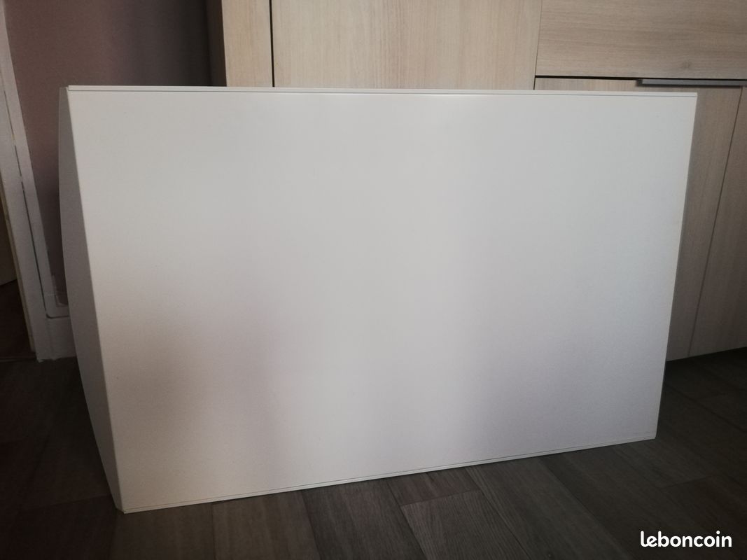 Radiateur à inertie (image 5)
