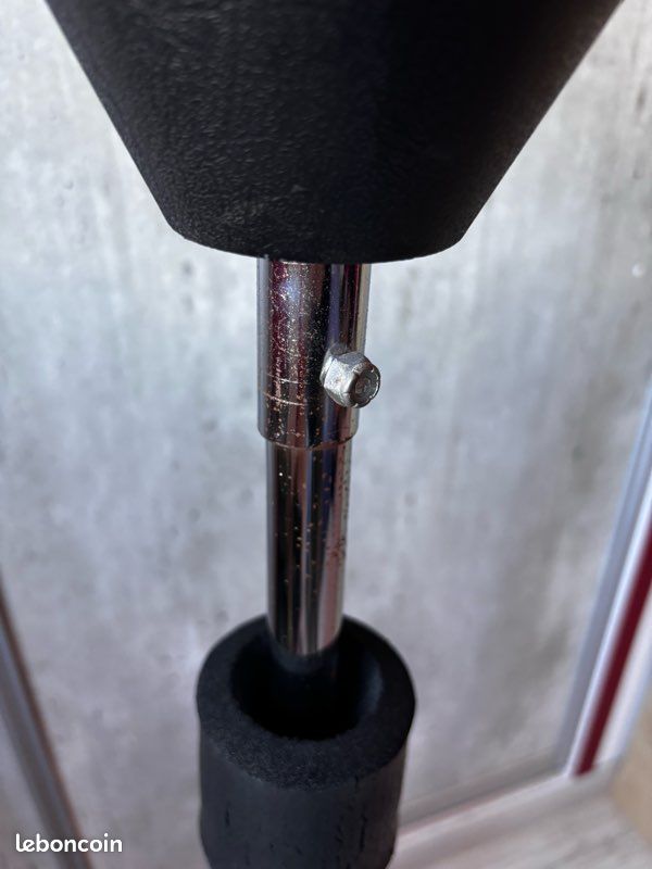 Punching-ball (image 4)