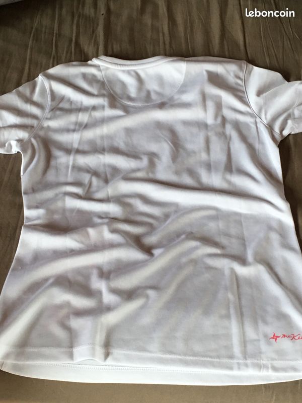 Teeshirt (image 2)
