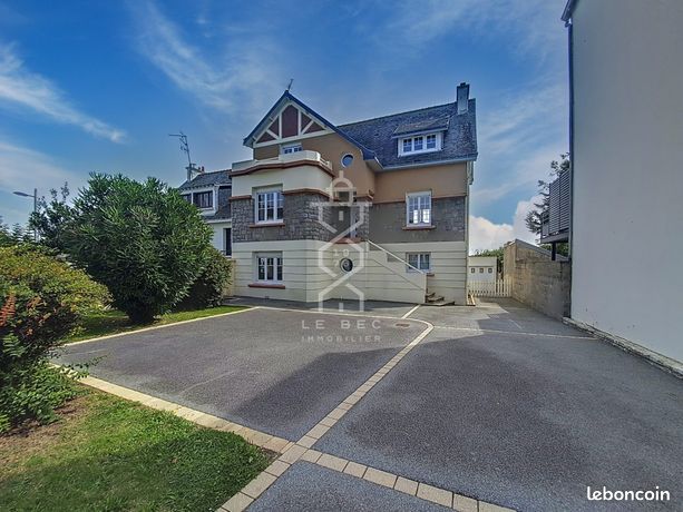 Maison 5 pièces 146 m²