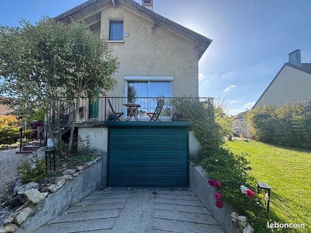 Maison 5 pièces 105 m² (image 16)